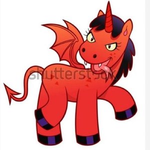 Avatar für DJ Varispeeds