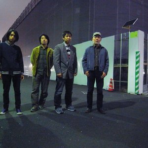 豊田道倫 & mtvBAND 的头像