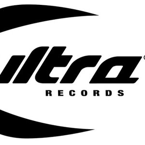 Image for 'ULTRA MUSIC'