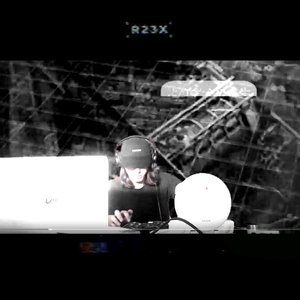 R23X 的头像