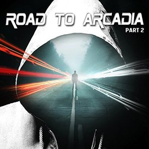 RTA, Pt. 2 - EP