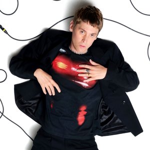 Avatar for Thomas Stenström