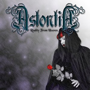 Avatar de Astontia