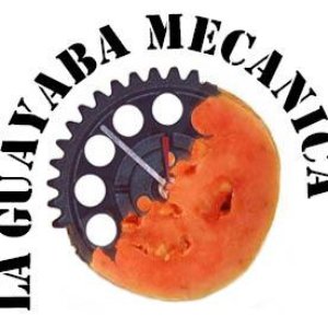 La Guayaba Mecanica 的头像