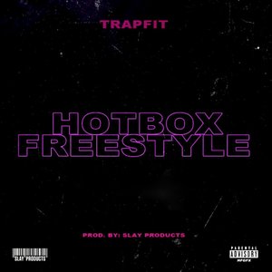 Hotbox Freestyle