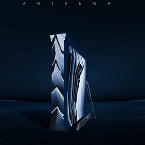 Anthema