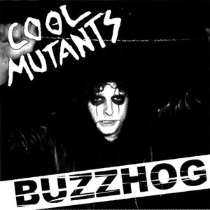 BUZZHOG