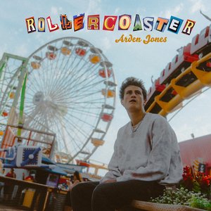 rollercoaster - Single