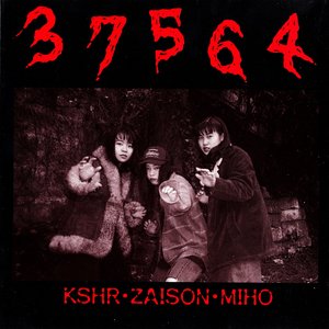 37564 的头像