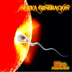 Quinto Compilado de Carpe Diem Records (Nueva Generación)