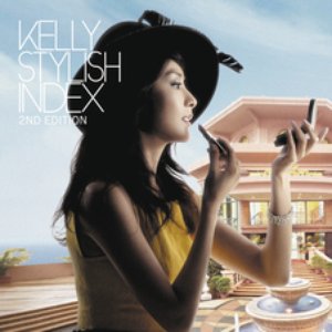 Kelly Stylish Index
