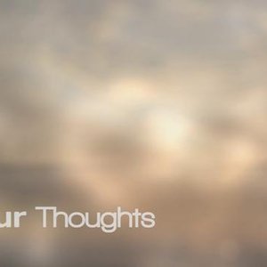 four thoughts 的头像