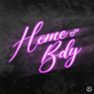 homebdy - Single