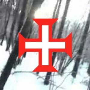 slavacruz - Single