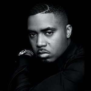 Avatar for Nas feat. The Game & Chris Brown