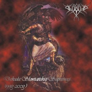 Dekada Slowianskiej Supremacji (1993-2003)