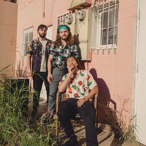 Avatar de Elephante King