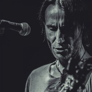 Tomas band 的头像