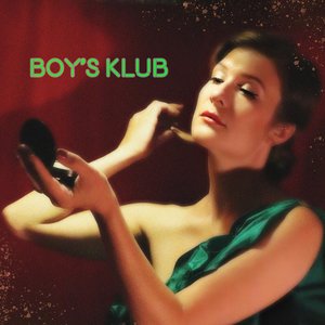 Boys Klub