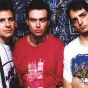 Los Toreros Muertos photo provided by Last.fm