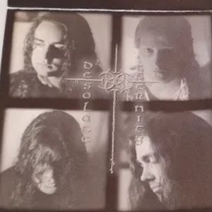 Avatar für Desolate Eternity