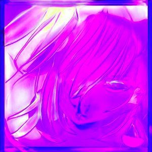 UNTITLED-TRACK-1