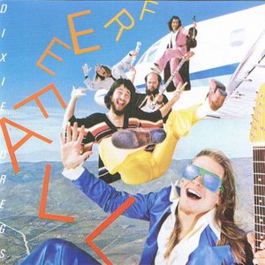 Freefall