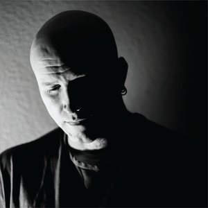 Luke Easter 的头像