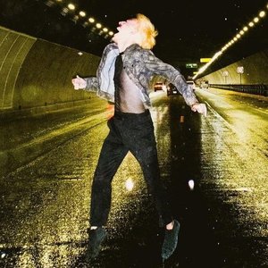 Madrid - Single
