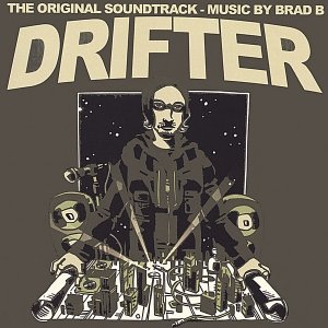 Drifter