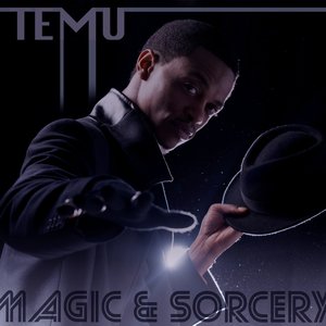Magic & Sorcery