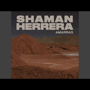 Amarras