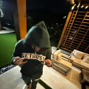 Skreet2x 的头像