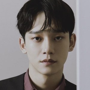 첸 Chen 的头像
