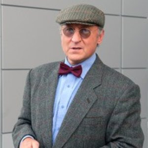 Avatar for J. K. Rowling - Piotr Fronczewski