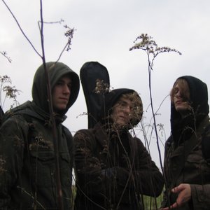 Avatar for DagTape