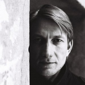 Peter Kuschnereit 的头像