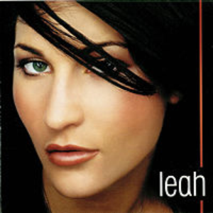 Leah Haywood - Leah - Zortam Music