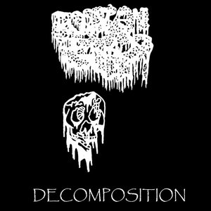 Decomposition