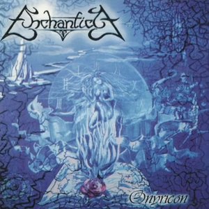 Onyricon