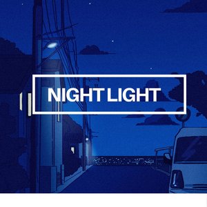 Night Light