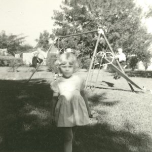 You Think You're Helping...