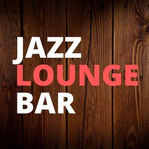 Jazz Lounge Bar のアバター