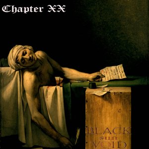 Chapter XX