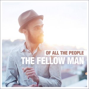 Of All the People - EP