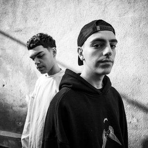 Aris & Edi 的头像