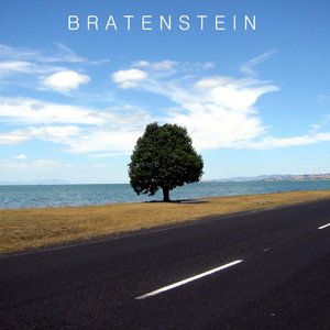 Bild för 'Bratenstein'