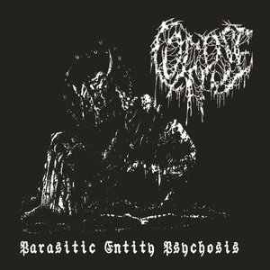 Parasitic Entity Psychosis