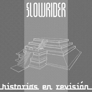 Historias En Revisión