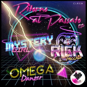 Ritorno al Passato - Single